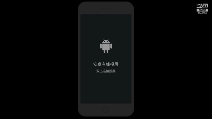 【2020-12-12 08点场】斌斌Robin：复刻听歌做日常&amp;amp;amp;伍佰专场