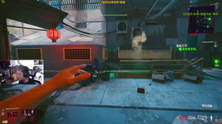 【绝地求生】斯祥丶的精彩时刻 20201212 11点场