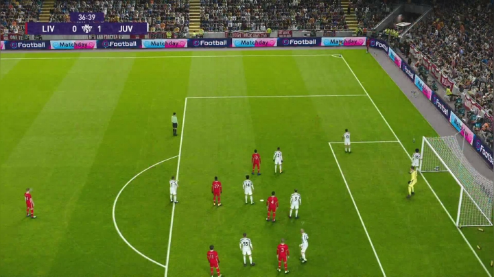 【2020-12-12 00点场】code014：pes2021 实况足球 PS4在线对战