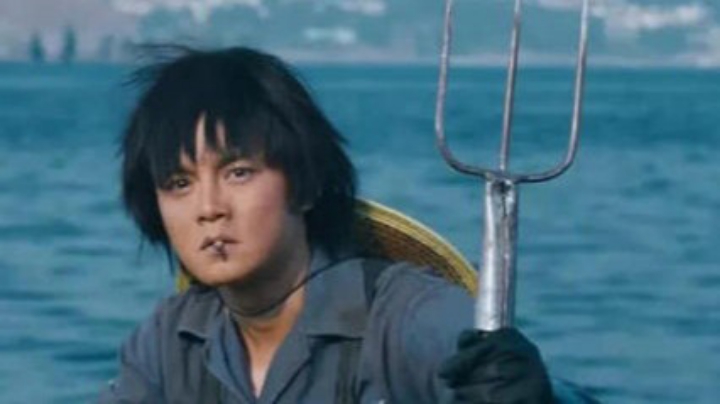 小播一下