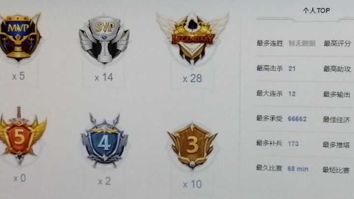 英雄连二