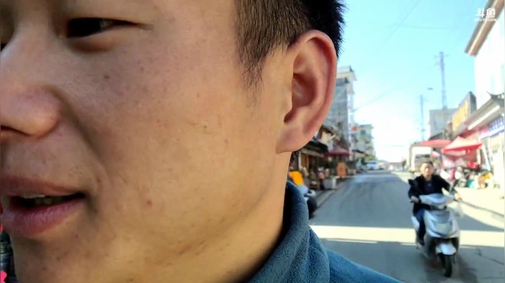 【2020-12-12 11点场】叶子户外：《纪实直播》腾冲&amp;gt;德宏&amp;gt;瑞丽