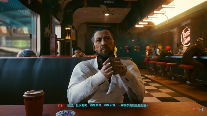 【2020-12-10 20点场】趴趴pp：趴趴pp: 稳健