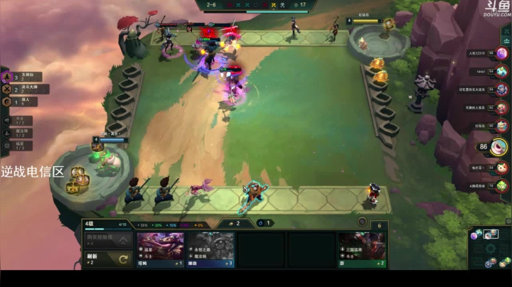 【2020-12-11 20点场】人有悲欢离合cgt：诸神僵尸猎场