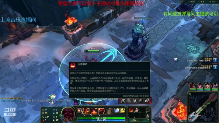 【2020-12-12 11点场】断梦花开到黎明：大佬们不进来尕聊一哈