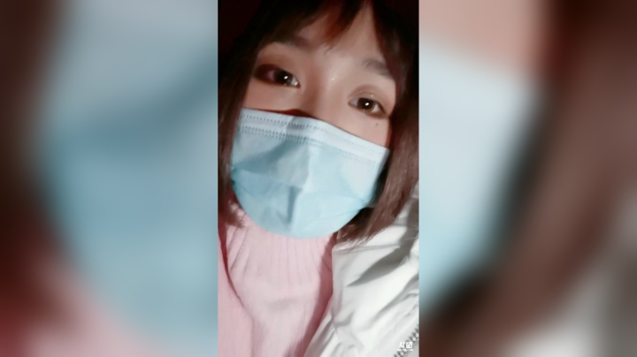 【二次元】纳豆nado的精彩时刻 20201212 20点场