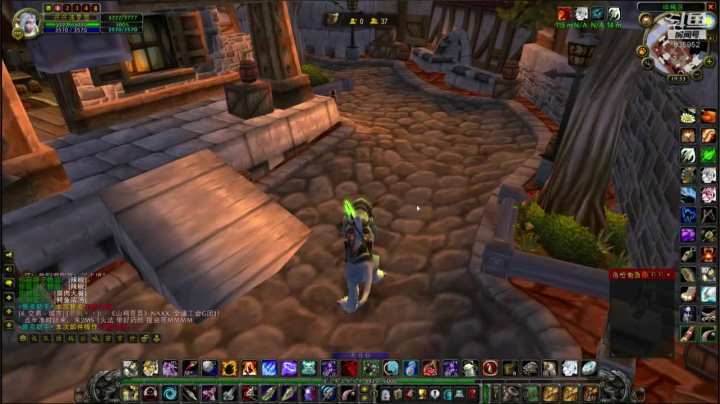 【2020-12-11 18点场】兴兴的梦想：火锤-周五希望今天转运！635952