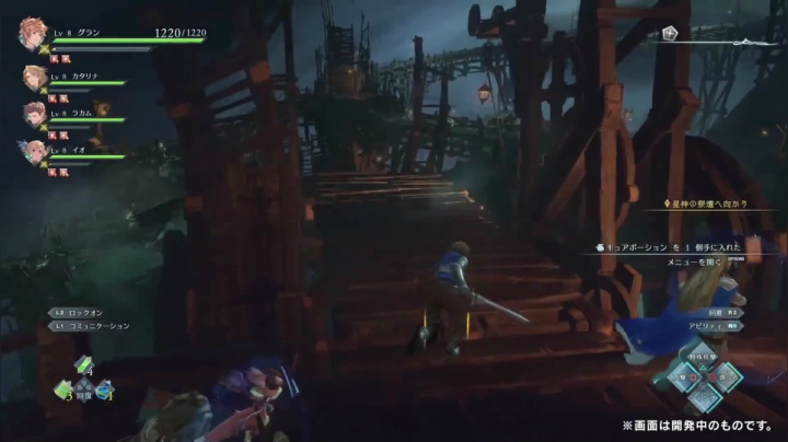 【2020-12-12 17点场】猫叔灬灬：【猫叔】弄了两个麦克风，来战吧~~~