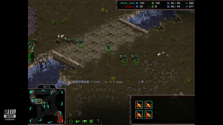 【2020-12-12 18点场】Gjrrr099：Gjrrr099星际老男人专属直播间