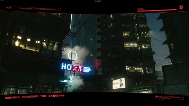 【2020-12-12 15点场】猫叔灬灬：【猫叔】弄了两个麦克风，来战吧~~~