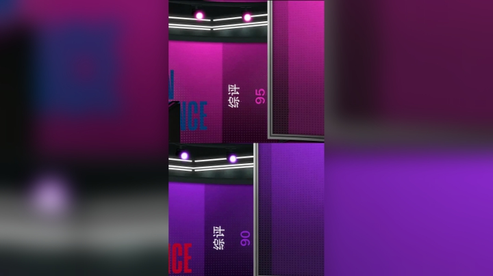 【教兽】MT精彩瞬间—或许这就是分位的传承吧！