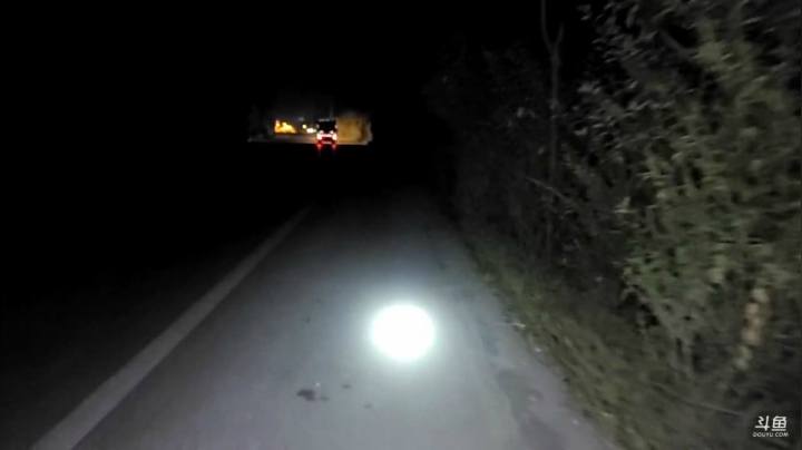 【2020-12-11 22点场】叶子户外：《纪实直播》腾冲&amp;gt;德宏&amp;gt;瑞丽