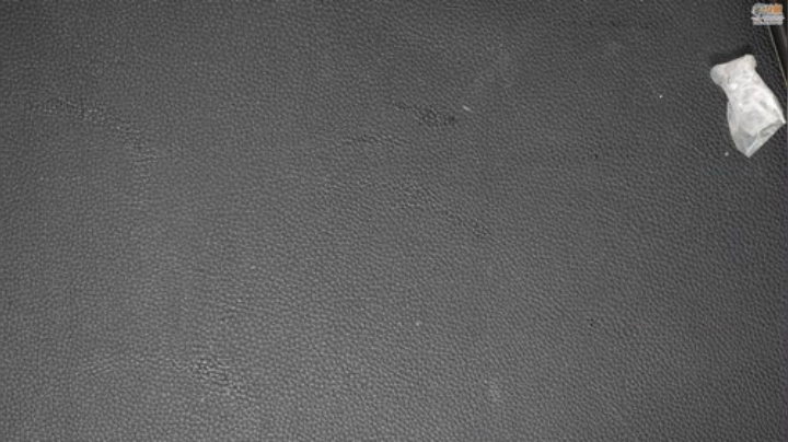 【赛博朋克2077】甜心战士的精彩时刻 20201212 20点场