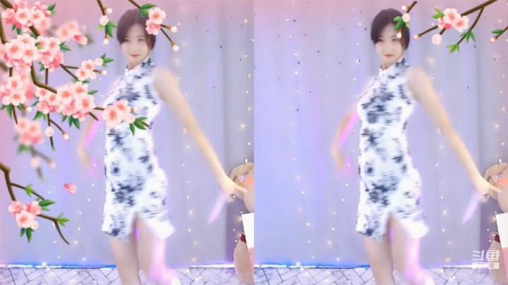 柒柒Bb - 一生等你