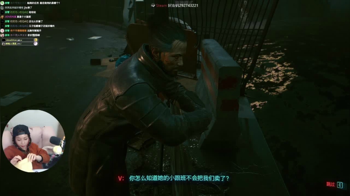 【2020-12-13 01点场】绝不早到十元元：十元❥再说一次不准比大小！(2077)