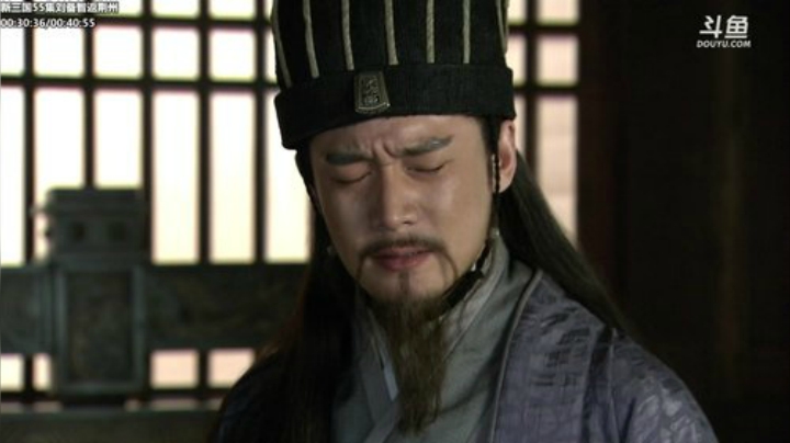 我在斗鱼看山东蓝翔技工学院直播一起看