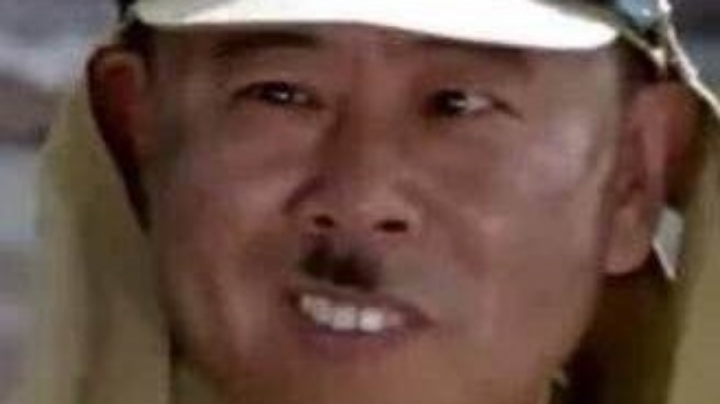 新主播请多多关照