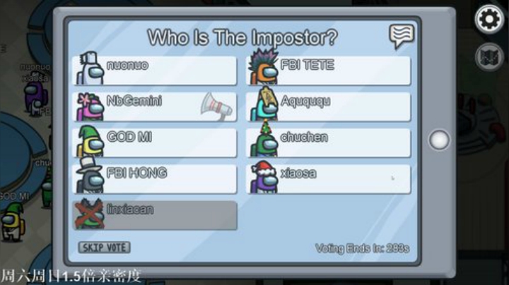 我在斗鱼看DL丶拖米直播王者荣耀