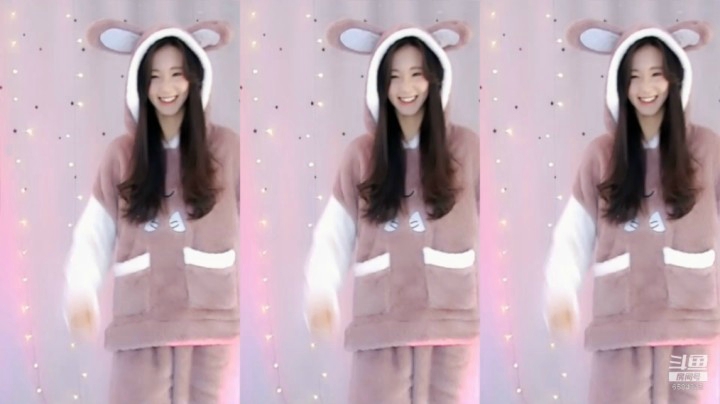 柒柒Bb - Aloha Oe（毛裤版）