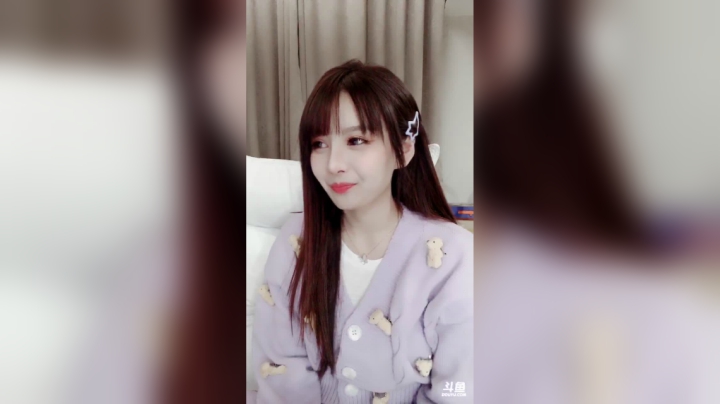 【2020-12-12 22点场】伊娃大姐姐：荣耀王冠超级欧～！