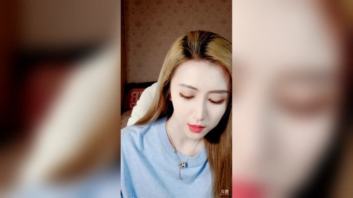 【颜值】尤莉安yullian的精彩时刻 20201213 14点场