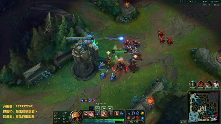 【2020-12-13 18点场】暴走的银剑君丶：银剑君：双休日稳定直播。