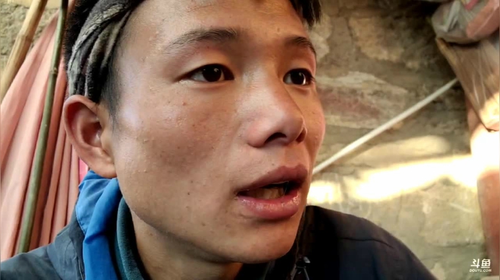 【2020-12-13 16点场】叶子户外：《纪实直播》腾冲&amp;gt;德宏&amp;gt;瑞丽