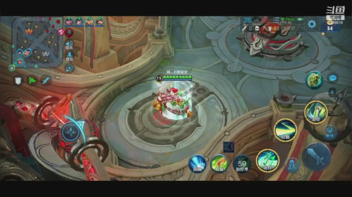 【2020-12-12 23点场】阿邦就是小苞米：求求大家学学语法吧！