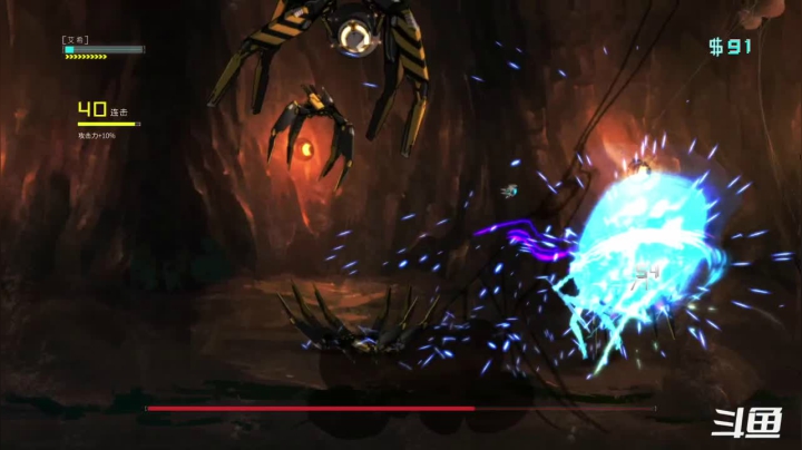 【2020-12-13 20点场】绵羊菌不是菌：绵羊菌：木大木大木大