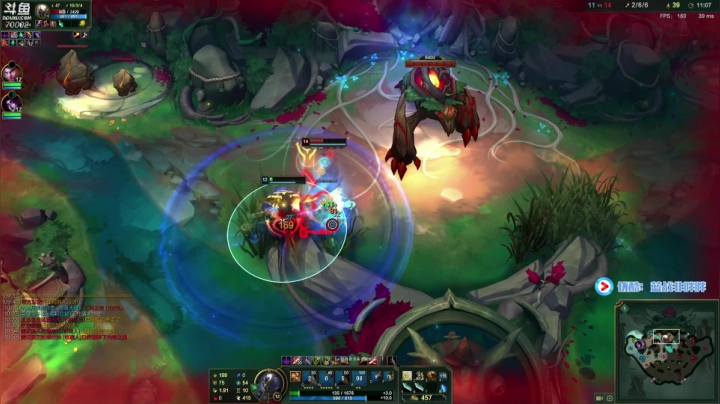 【2020-12-13 18点场】蓝战非OvO：绝地求生王者局