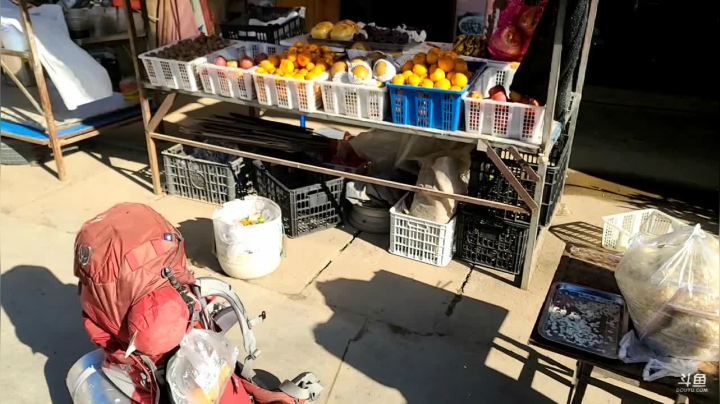 【2020-12-13 14点场】叶子户外：《纪实直播》腾冲&amp;gt;德宏&amp;gt;瑞丽