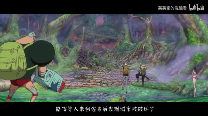 【2020-12-12 21点场】猫叔灬灬：【猫叔】弄了两个麦克风，来战吧~~~