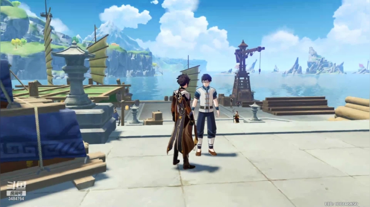 每日送餐+委托录播_12.13