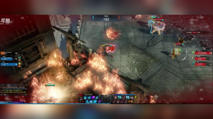 【2020-12-13 17点场】EM清水：【失落的方舟】目标：大号全身21