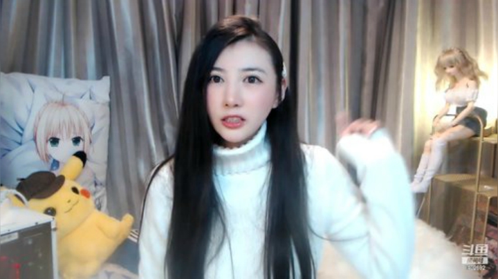 【户外】XX是个坏女人的精彩时刻 20201213 22点场