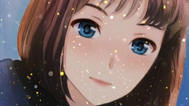 蹭小伙伴的中单陪玩车2