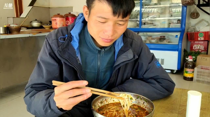 【2020-12-13 10点场】叶子户外：《纪实直播》腾冲&amp;gt;德宏&amp;gt;瑞丽