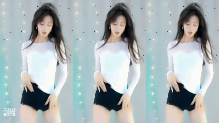 柒柒Bb - 有没有