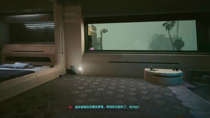 【2020-12-13 01点场】虒不是虎：闭口不言,随便玩玩(๑•́ ₃•̀๑)