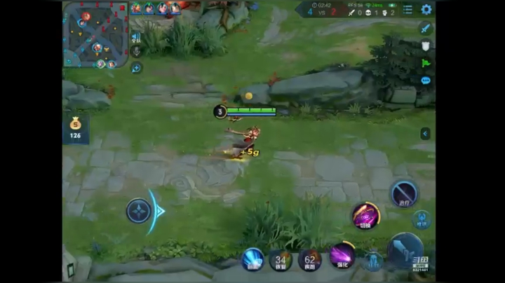 小时c了=这句没了