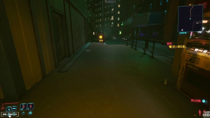 【2020-12-12 00点场】妖鹿yolo：【16】萌妹带你看.../迷鹿放送♥