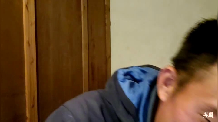 【2020-12-12 22点场】叶子户外：《纪实直播》腾冲&amp;gt;德宏&amp;gt;瑞丽