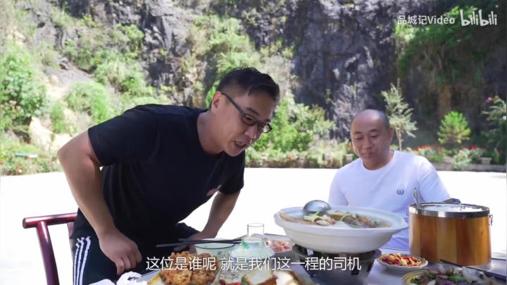 【2020-12-13 08点场】sakira丶hao：OB狼人杀(发言咳嗽的话惩罚)