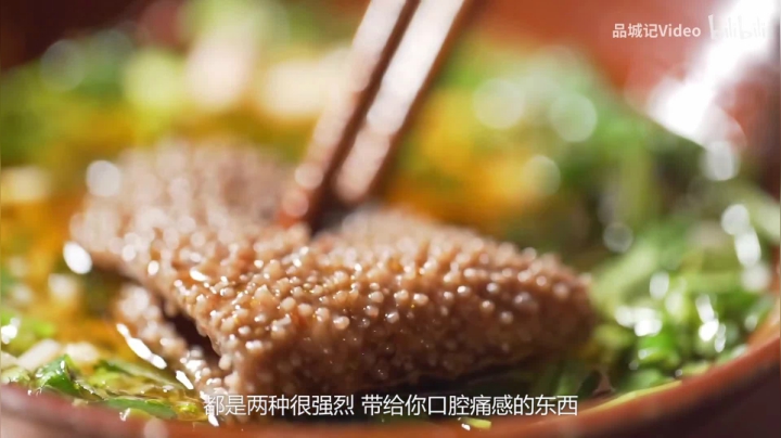 【2020-12-13 06点场】sakira丶hao：OB狼人杀(发言咳嗽的话惩罚)