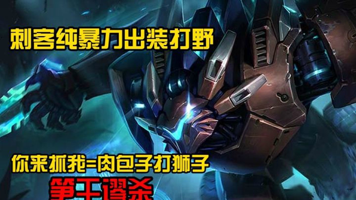 你这不是肉包子打狮子，有来无回吗？