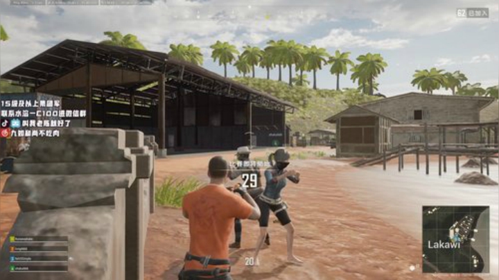 【DOTA2】叫我老陈就好了的精彩时刻 20201214 14点场