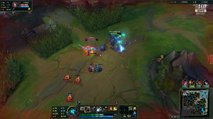 【2020-12-11 21点场】丿犀利灬：菜的真实！！！ 8861267