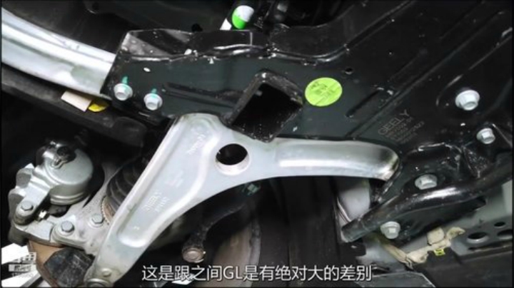 【汽车】大飙车的精彩时刻 20201214 17点场