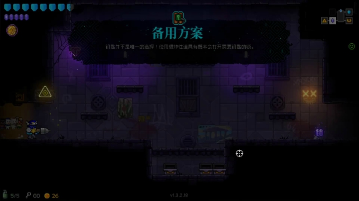【2020-12-06 17点场】永不追忆：653869的直播间