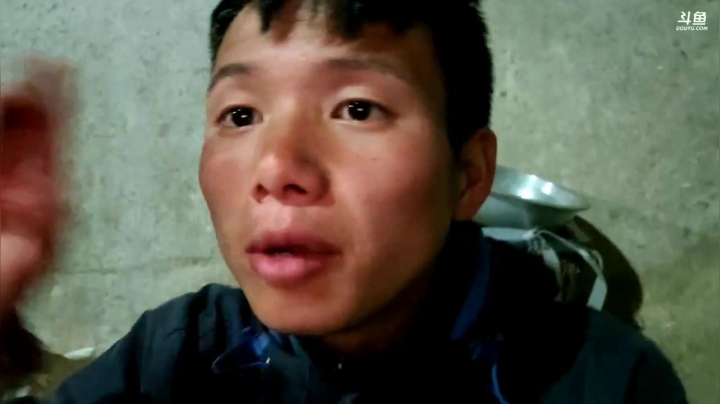 【2020-12-14 00点场】叶子户外：《纪实直播》腾冲&amp;gt;德宏&amp;gt;瑞丽